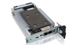 Kontron 6 July 2022 62c6f2335e54a Kontron 6 July 2022 62c6f2335e54a