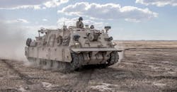 M88 14 July 2022 62ceea5768aed M88 14 July 2022 62ceea5768aed