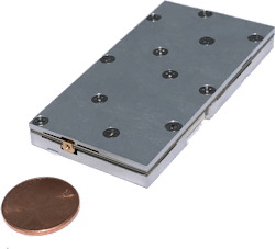 Mercury 19 July 2022 62deddf6d1ece Mercury 19 July 2022 62deddf6d1ece