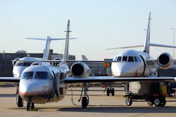 Picture 006 62827f9139b17 62d1e569bff52 Picture 006 62827f9139b17 62d1e569bff52