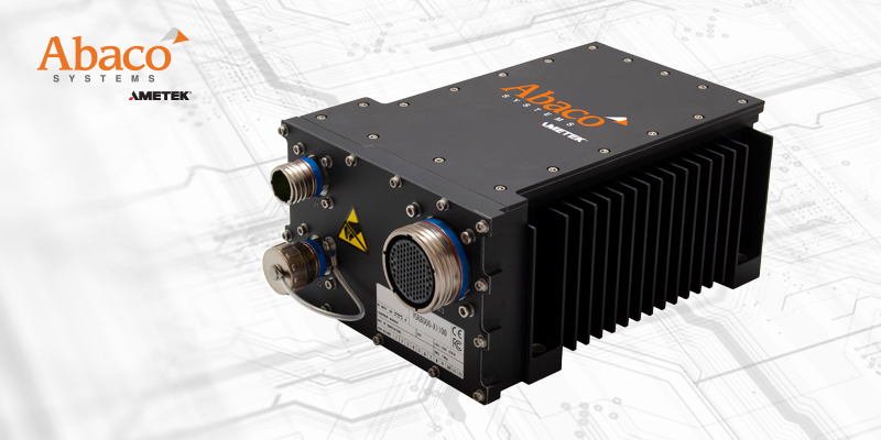 Press Release Vsr8000 Image (1)