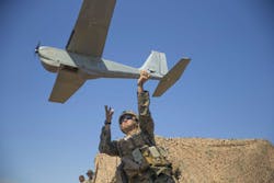 Puma 3 Ae 26 July 2022 62deeffd71617 Puma 3 Ae 26 July 2022 62deeffd71617