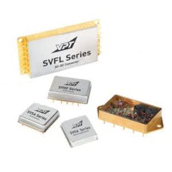 Sv Family Web 1 300x300 Sv Family Web 1 300x300