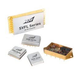 Sv Family Web 1 300x300 62d9a8480956d Sv Family Web 1 300x300 62d9a8480956d