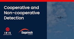 Sagetech Iris 62cf2d9172fdc Sagetech Iris 62cf2d9172fdc