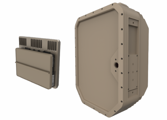 Screen Shot 2022 07 21 At 3 20 27 Pm