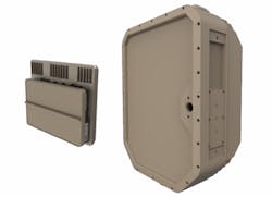 Screen Shot 2022 07 21 At 3 20 27 Pm 62d9a70fe40cc Screen Shot 2022 07 21 At 3 20 27 Pm 62d9a70fe40cc