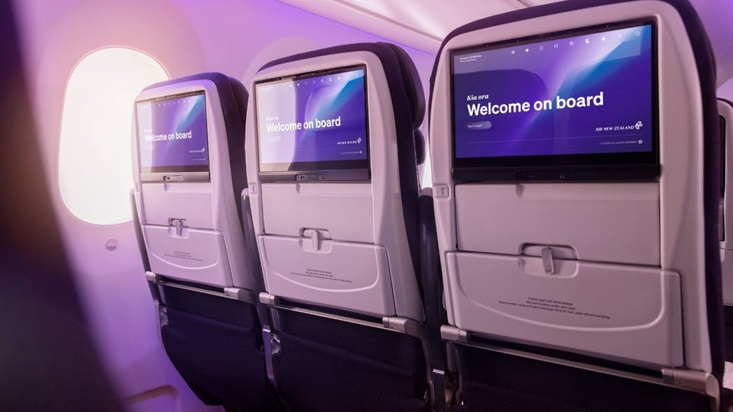 Seats 1 62c5df51baefc 62cdd2c065d74