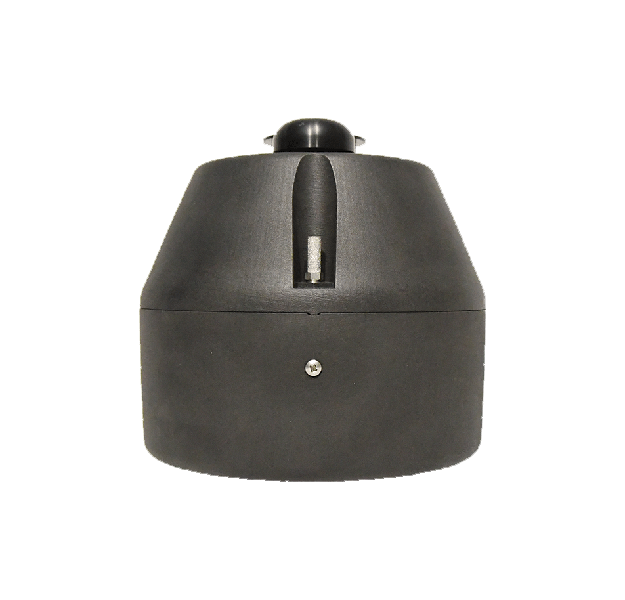 Teledyne Flir 28 July 2022 62e24fc86cf54