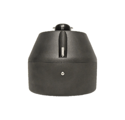 Teledyne Flir 28 July 2022 62e24fc86cf54 Teledyne Flir 28 July 2022 62e24fc86cf54