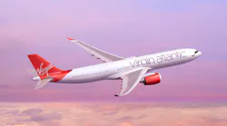 Va A330neo