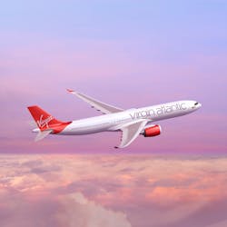 Va A330neo 62d07642c070b Va A330neo 62d07642c070b