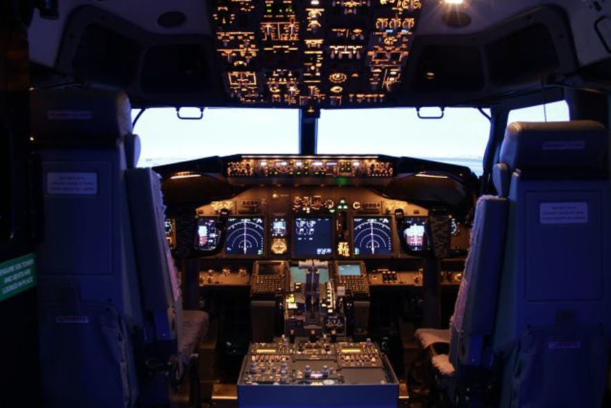 Content Dam Avi Online Articles 2013 04 Mechtronix 62d5b5ec74470