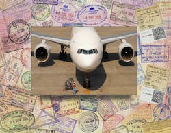 Dreamstime Xxl 15195901 62cc68b794060 Dreamstime Xxl 15195901 62cc68b794060