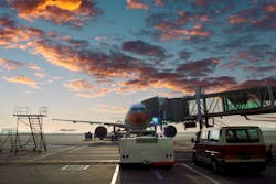 Dreamstime Xxl 43852665 62db052aa1677 Dreamstime Xxl 43852665 62db052aa1677