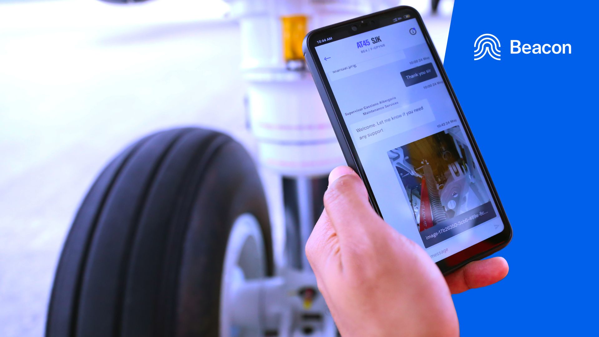 2022 Pr Beacon Jet Blue Low 62f6d1551f103