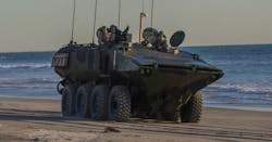 Acv 17 Aug 2022 62fbd4b91bc83 Acv 17 Aug 2022 62fbd4b91bc83