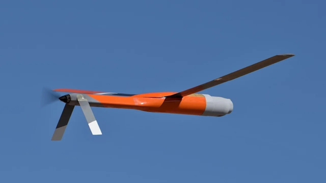 https://img.militaryaerospace.com/files/base/ebm/mae/image/2022/08/ALTIUS_UAV_15_aug_2022.62f6952b9e275.png?auto=format%2Ccompress&w=320