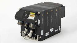 Arc 210 Radio 18 Aug 2022 62fd34239dcb2 Arc 210 Radio 18 Aug 2022 62fd34239dcb2