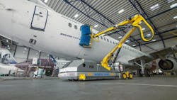 Aircraft Exterior Maintenance In Danger With Heat Waves Blanketing Europe 6304e6ec4bf88 630524cb274f8 Aircraft Exterior Maintenance In Danger With Heat Waves Blanketing Europe 6304e6ec4bf88 630524cb274f8
