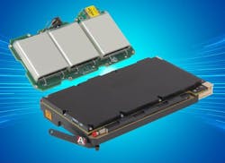 Aitech 10 Aug 2022 62f1c33d4490d Aitech 10 Aug 2022 62f1c33d4490d