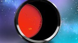 Alluxa 17 Aug 2022 Alluxa 17 Aug 2022