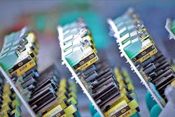 Anti Tamper 6 Sept 2022 630f9a16699d9 Anti Tamper 6 Sept 2022 630f9a16699d9