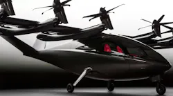 Archer Honeywell
