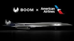 Boom Supersonic American Airlines 62fbf476eb719 Boom Supersonic American Airlines 62fbf476eb719