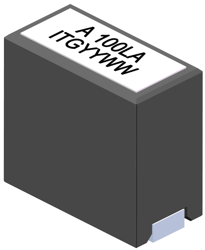 Capture 6306de5516934