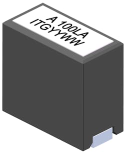 Capture 6306de5516934 Capture 6306de5516934