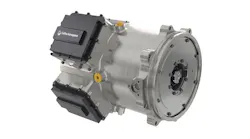 Collins Aerospace 1 Mw Motor Angle