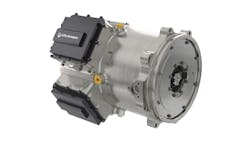 Collins Aerospace 1 Mw Motor Angle 62ed734a9c809 Collins Aerospace 1 Mw Motor Angle 62ed734a9c809