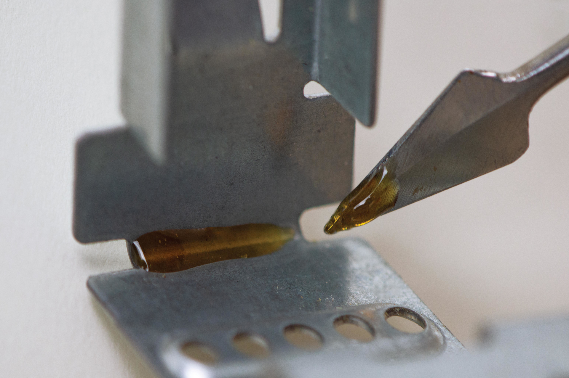 Ep40 Nd 62fff1a9c9dd5