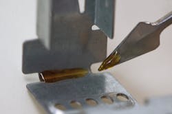 Ep40 Nd 62fff1a9c9dd5 Ep40 Nd 62fff1a9c9dd5