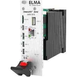 Elma 2 Aug 2022 62e8158f10557 Elma 2 Aug 2022 62e8158f10557