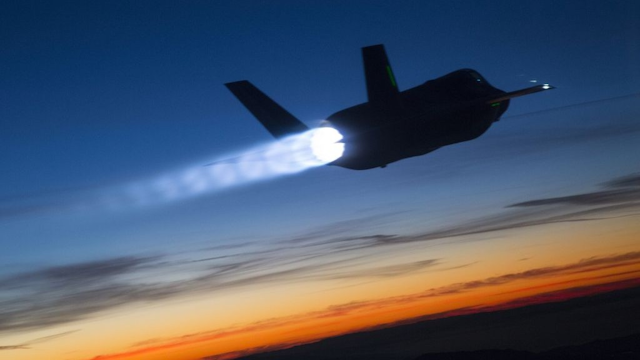 https://img.militaryaerospace.com/files/base/ebm/mae/image/2022/08/F_35_16_aug_2022.62fa9acd55eca.png?auto=format%2Ccompress&w=320