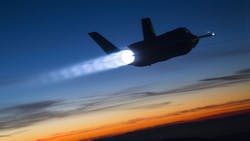 F 35 16 Aug 2022 62fa9acd55eca F 35 16 Aug 2022 62fa9acd55eca
