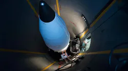 Gmd Weapon System 1 Aug 2022
