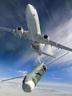 Haawc Torpedo 23 Aug 2022 6303d80334417 Haawc Torpedo 23 Aug 2022 6303d80334417