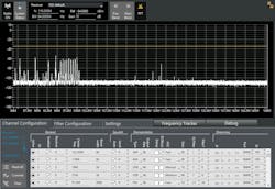 Hugin 15 Aug 2022t 62f6505a9e7a9 Hugin 15 Aug 2022t 62f6505a9e7a9