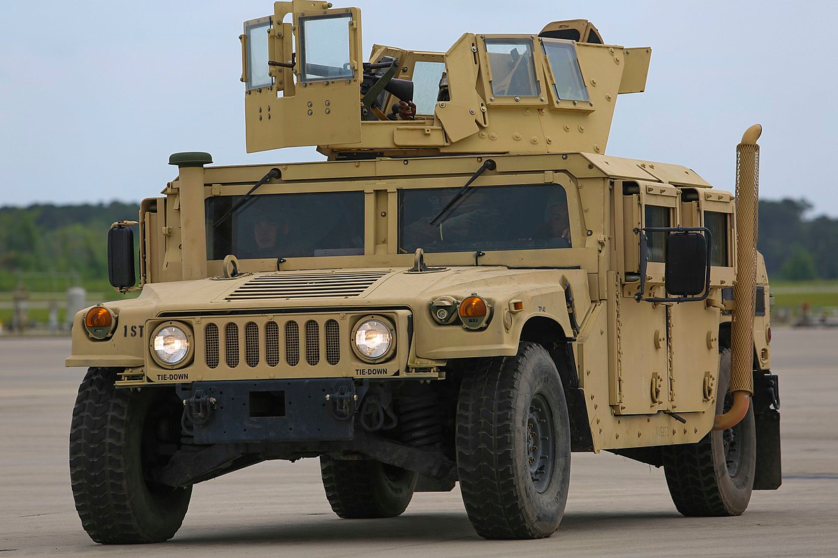 Humvee 26 Aug 2022 6307e5b0736bf