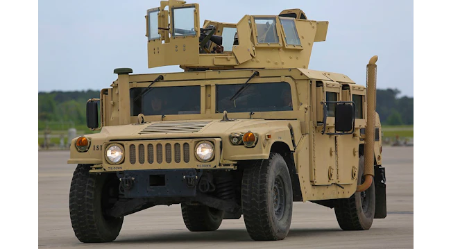Humvee Wrao https://img.militaryaerospace.com/files/base/ebm/mae/image/2022/08 ...