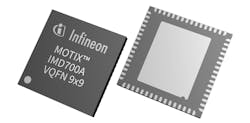 Infineon 3 Aug 2022 62e96cb57d9f3 Infineon 3 Aug 2022 62e96cb57d9f3