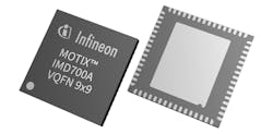 Infineon 3 Aug 2022 62e96cb57d9f3 Infineon 3 Aug 2022 62e96cb57d9f3