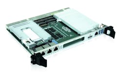 Kontron 9 Aug 2022 62f0b1af36c40 Kontron 9 Aug 2022 62f0b1af36c40