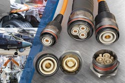 Lemo 19 Aug 2022 62fe8b00d68ba Lemo 19 Aug 2022 62fe8b00d68ba