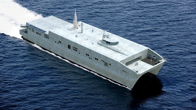https://img.militaryaerospace.com/files/base/ebm/mae/image/2022/08/LUSV_3_Aug_2022.62e96e494d05a.png?auto=format%2Ccompress&w=320