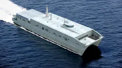 Lusv 3 Aug 2022