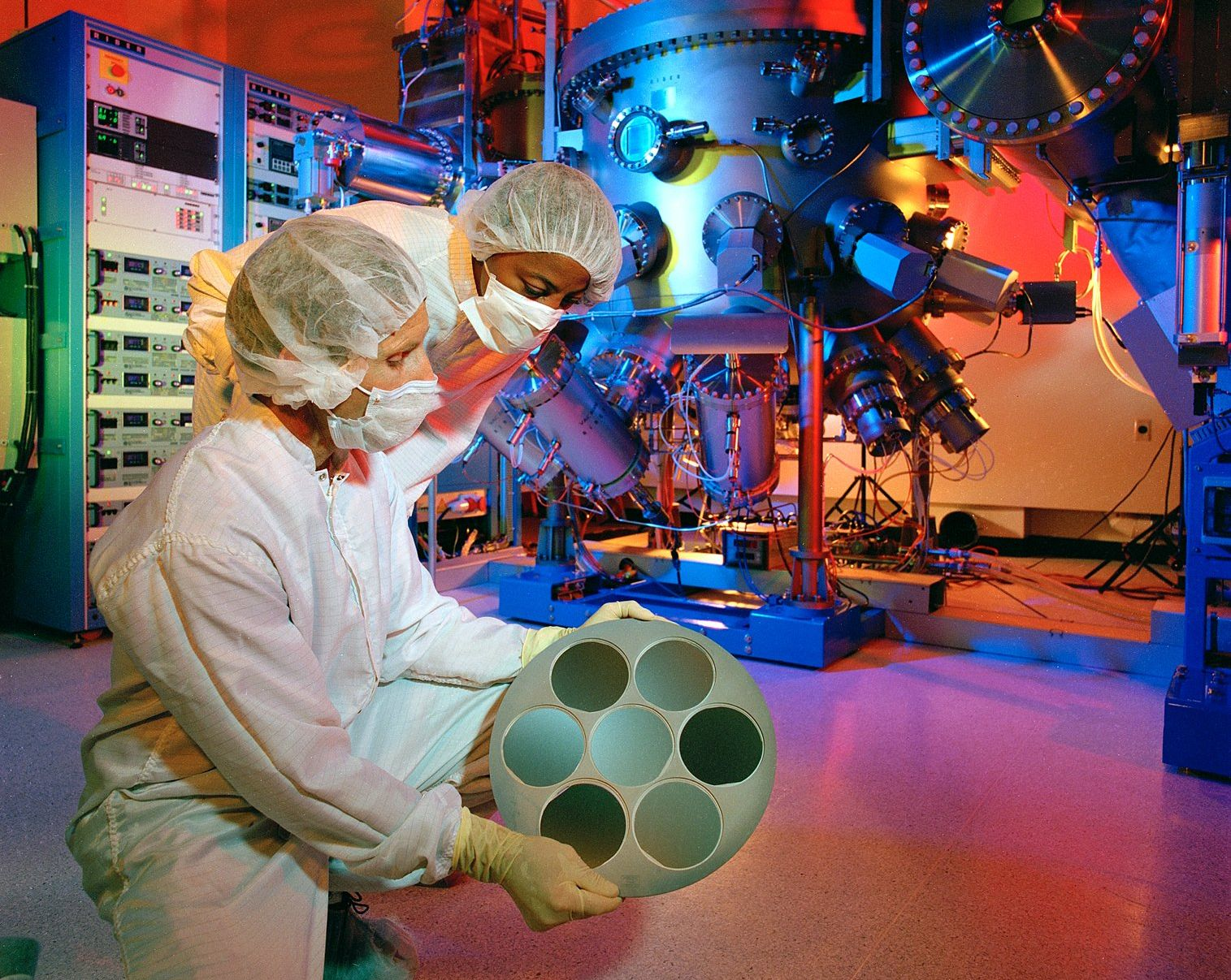 Mmi Cs 4 Aug 2022 62eac81079822